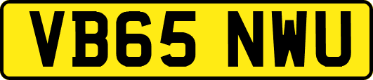 VB65NWU