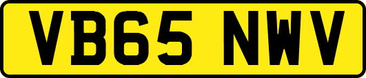 VB65NWV