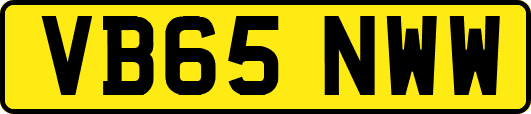 VB65NWW