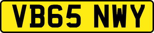 VB65NWY