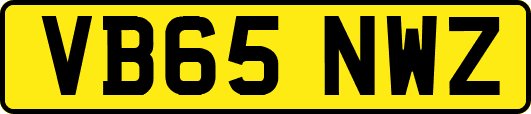 VB65NWZ