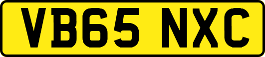 VB65NXC