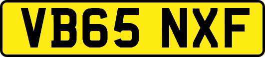 VB65NXF