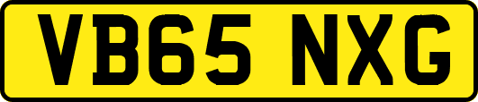 VB65NXG
