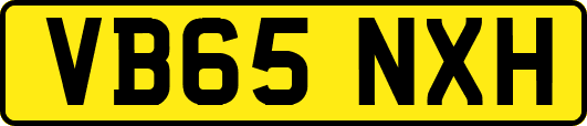 VB65NXH