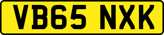 VB65NXK
