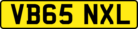 VB65NXL