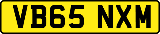 VB65NXM
