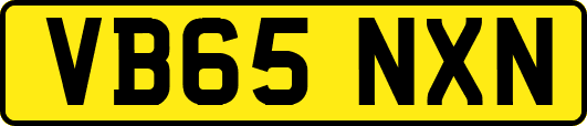 VB65NXN