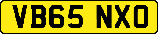 VB65NXO
