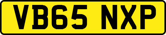 VB65NXP