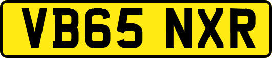 VB65NXR