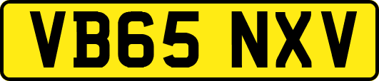 VB65NXV