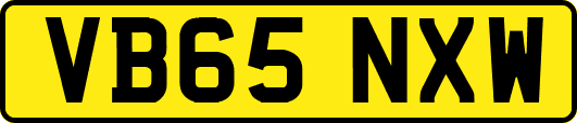 VB65NXW