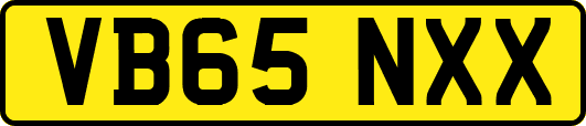 VB65NXX