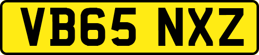 VB65NXZ