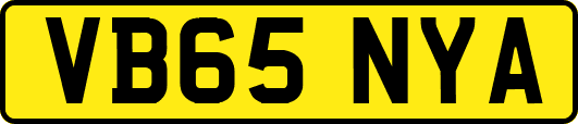VB65NYA