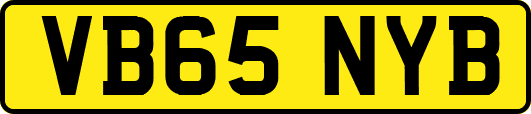 VB65NYB