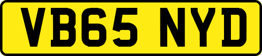 VB65NYD