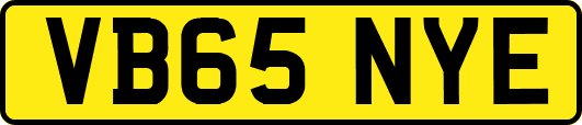 VB65NYE