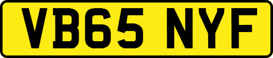 VB65NYF