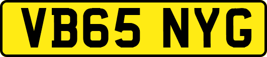 VB65NYG