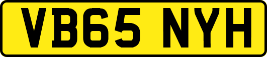 VB65NYH