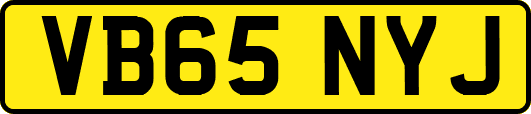 VB65NYJ