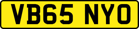 VB65NYO
