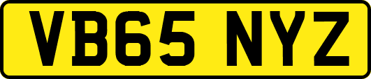 VB65NYZ