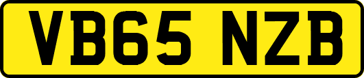 VB65NZB