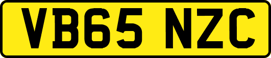VB65NZC