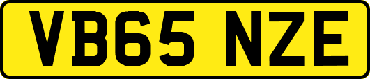 VB65NZE