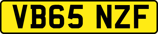 VB65NZF