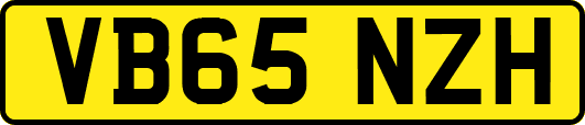 VB65NZH