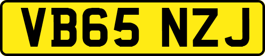 VB65NZJ