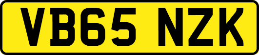 VB65NZK