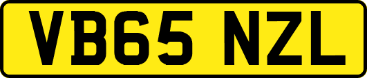 VB65NZL
