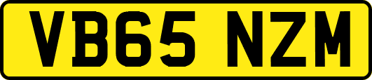 VB65NZM