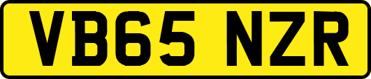 VB65NZR