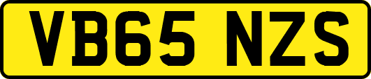 VB65NZS