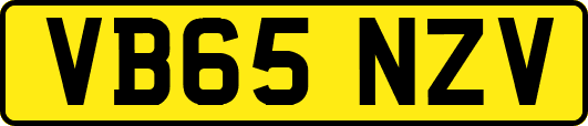 VB65NZV