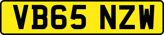 VB65NZW