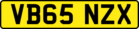 VB65NZX