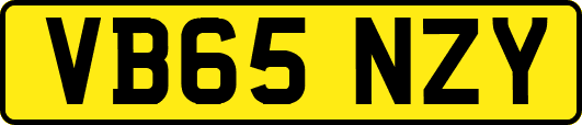 VB65NZY
