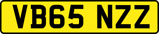 VB65NZZ