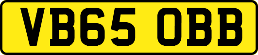 VB65OBB