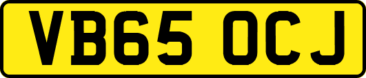 VB65OCJ