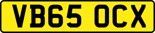 VB65OCX