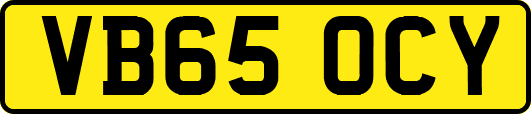 VB65OCY